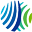 Pyro-Chem logo