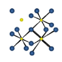 Pyrochem Catalyst Company