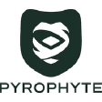 PHYT logo