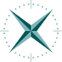 Pyxis Advisory Group logo