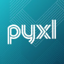 Pyxl