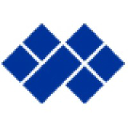 Pyxo logo