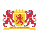 pzh.nl logo