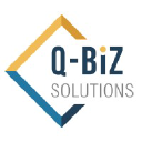 Q-Biz Solutions