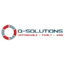 Salsoft Technologies