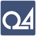 Q4Launch