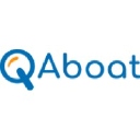 QAboat