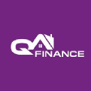 Quality Assured Finance