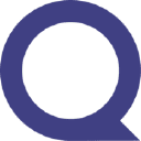 QA Info Tech logo