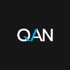 QANplatform [QAN blockchain platform]