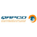 Napco National