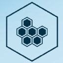 qbee logo