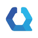 QBench logo