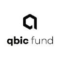 Qbic Fund