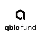 Qbic Fund