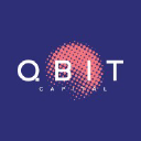 QBIT Capital