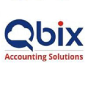 Qbix Accounting Solutions