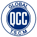 QCC Global Ltd - TSCM Services