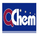 Chemiprobe