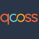 QCOSS