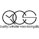 Quality Control Services logo