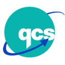 QCS Group