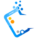 Queen City Women in Business logo