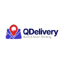 QDelivery