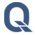 Qdigital logo