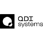 QDI Systems