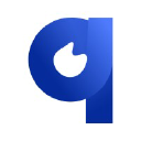 Qdos Sales Ltd