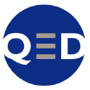 QED Business Development