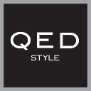 QED Style