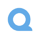 Qeios logo