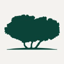 Qatar Foundation logo