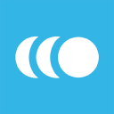 Qflow logo