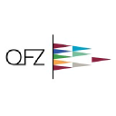 Qatar Free Zones Authority