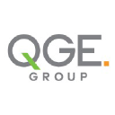 QGE Pty Ltd