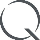 QHotels Limited logo