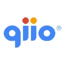 qiio logo
