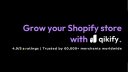 qikify logo