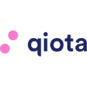 QIOTA SAS logo