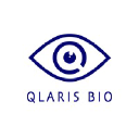 Qlaris Bio
