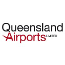 Queensland Airports Limited