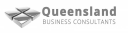 Queensland Business Consultants logo