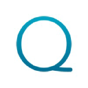 QLEAR logo