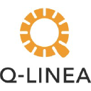 QLINES logo