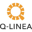 QLINEA logo