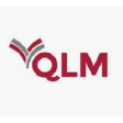 QLMI logo