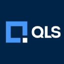 QLS logo